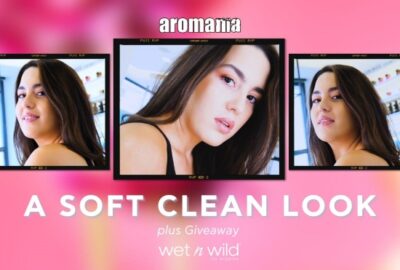 Aromania Youtube tutorial