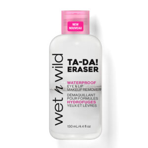 TA-DA_Eraser Eye & Lip_Makeup_Remover_43.61.5510E