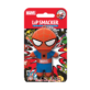 Spiderman Marvel Nr. 82040EW