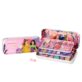 Disney Princess Triple Beauty Layer Nr. 674E