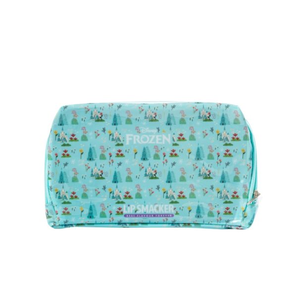 Disney Frozen Essential Makeup Bag Nr. 685E