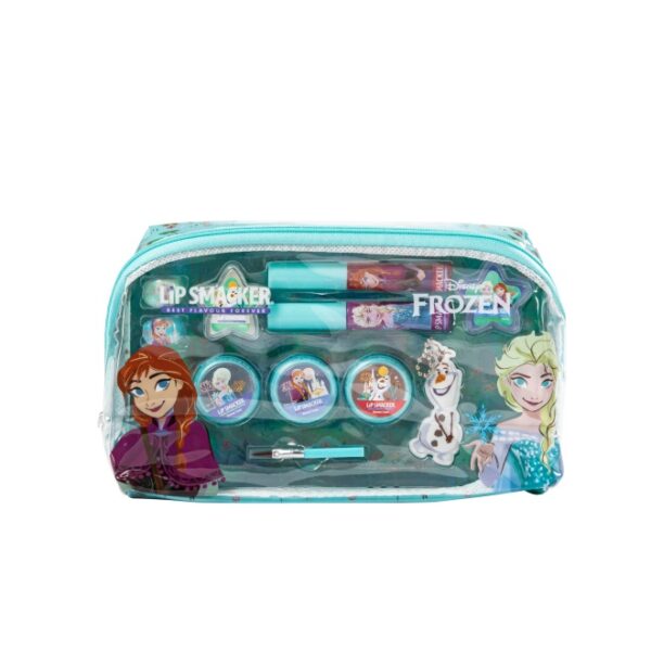 Disney Frozen Essential Makeup Bag Nr. 685E