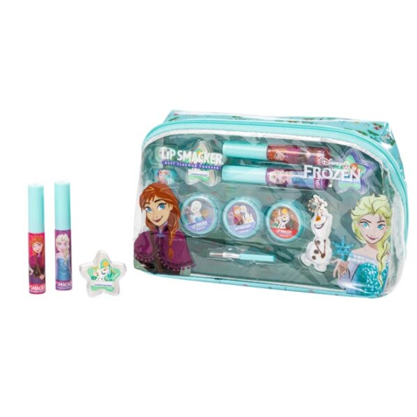 Disney Frozen Essential Makeup Bag Nr. 685E