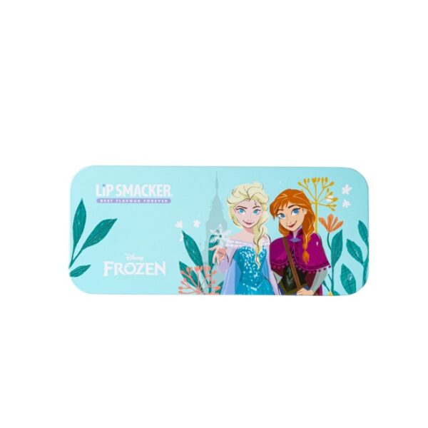 Disney Frozen Lip & Face Tin Nr. 681E