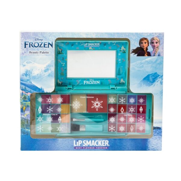 Disney Frozen Beauty Palette Nr. 693E