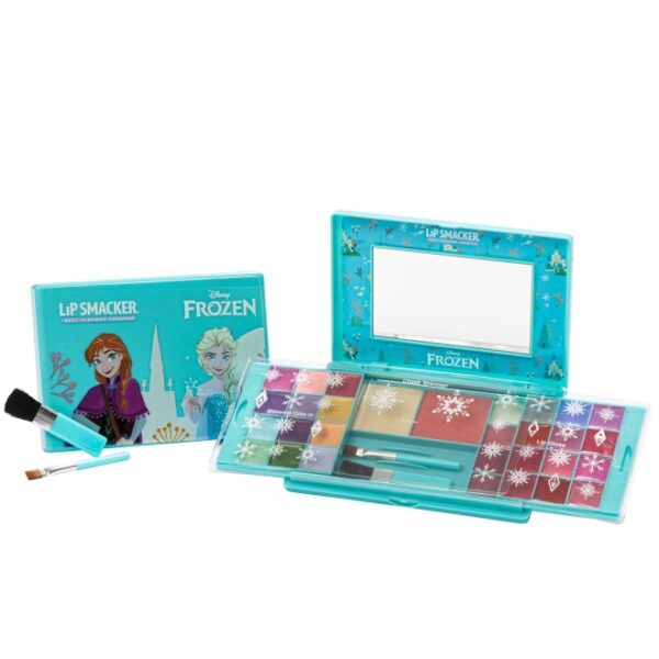 Disney Frozen Beauty Palette Nr. 693E