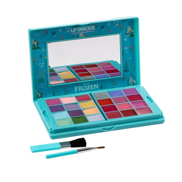 Disney Frozen Beauty Palette Nr. 693E