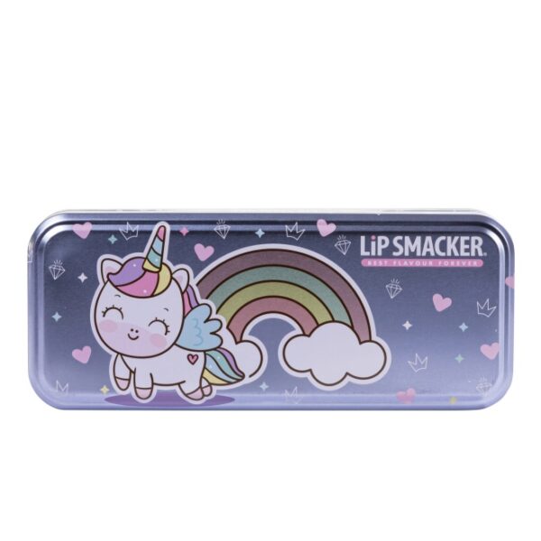 Unicorn Triple Layer Beauty Tin Nr. 698E