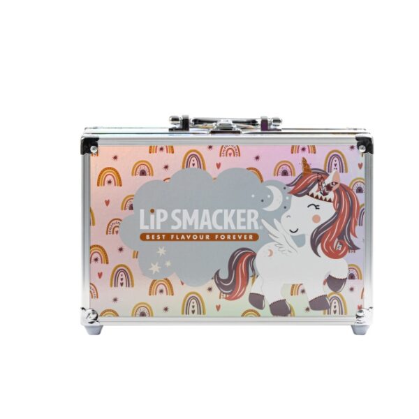 Unicorn Color Traincase Nr. 700E