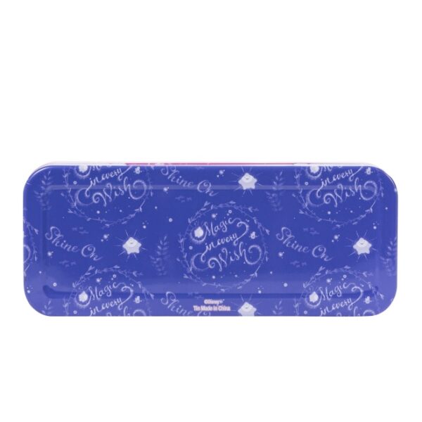 Disney Wish - Triple Layer Beauty Tin Nr. 711E