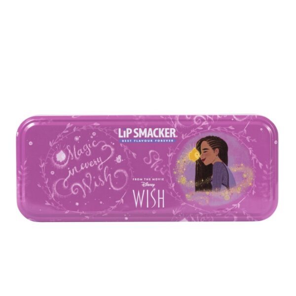 Disney Wish - Triple Layer Beauty Tin Nr. 711E