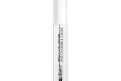 Mega Clear Brow & Lash Mascara Nr. 4487E