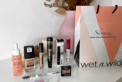 wnw giveaway @fridaybeauty1996