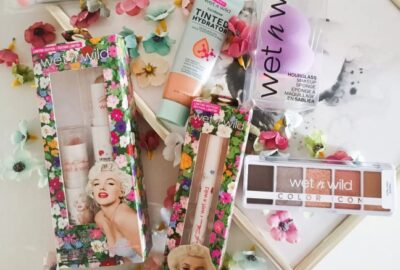 wnw giveaway @maria.xrisafi