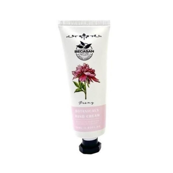 Peony Handcream 18.HC.60940 (1)