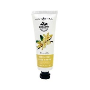 Vanilla Handcream 18.HC.60940 (2)