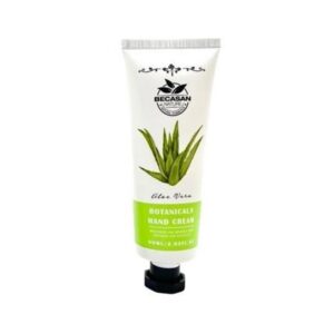 Aloe Vera Handcream 18.HC.60940 (3)