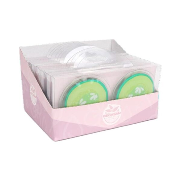 Hot & Cold Eyes Pads 61213 (1)