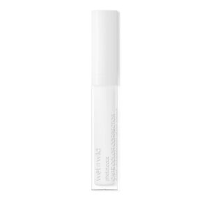 White Color Corrector Nr.6104E