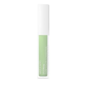 Green Color Corrector Nr.6105E