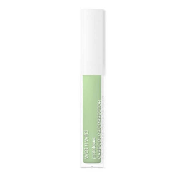 Green Color Corrector Nr.6105E