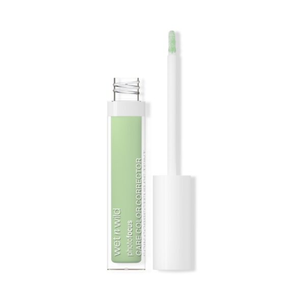 Green Color Corrector Nr.6105E