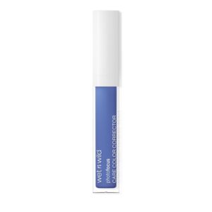 Blue Color Corrector Nr.6106E