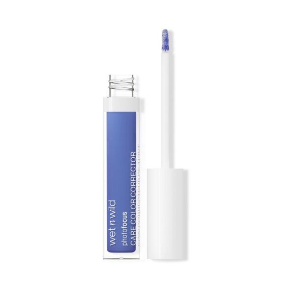 Blue Color Corrector Nr.6106E