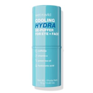 Cooling Hydra Stick Nr. 6107E