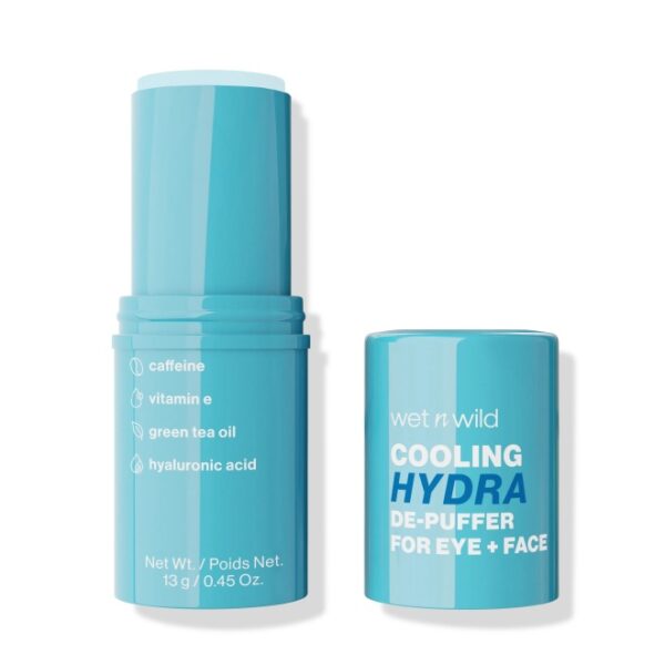 Cooling Hydra Stick Nr. 6107E