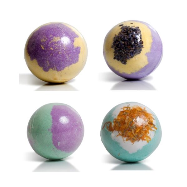 Bath Bombs Nr. 1704 (2)_