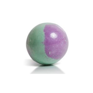 Bath Bombs Nr. 1704C - Sea Breeze_