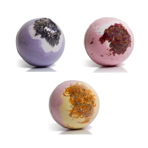 Bath Bombs Nr. 1705 (2)_