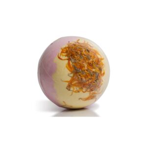 Bath Bombs Nr. 1705C - Strawberry_