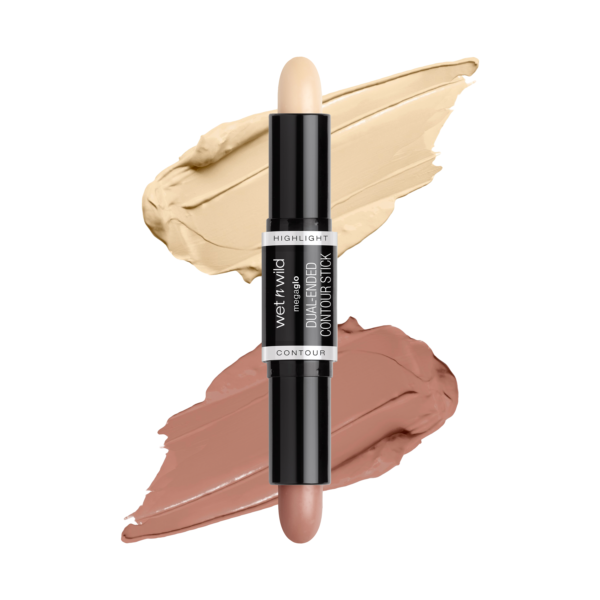 JOYFUL_CONTOUR_KIT_NR.6762E