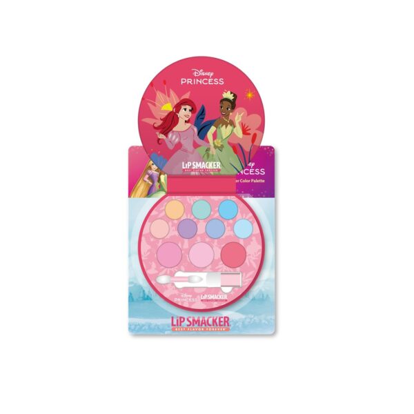 DISNEY_PRINCESS_SHIMMER.PAL_NR.735E