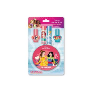 DISNEY_PRINCESS_SHMMER_PALETTE_NR736E