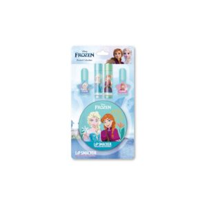 Disney_Frozen_Beauty_Pocket_NR.738E