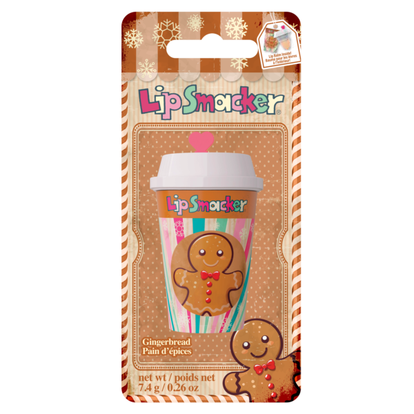 HOLIDAY_FRAPPE_CUP_NR.2346E