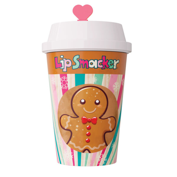 HOLIDAY_FRAPPE_CUP_NR.2346E