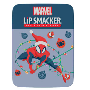 HOLIDAY_LIP_BALM_TRIO_SPIDERMAN_NR.2354E