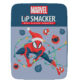 HOLIDAY_LIP_BALM_TRIO_SPIDERMAN_NR.2354E