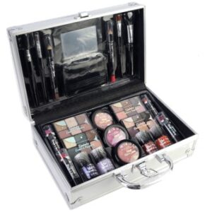 MAKEUP_SET_741E